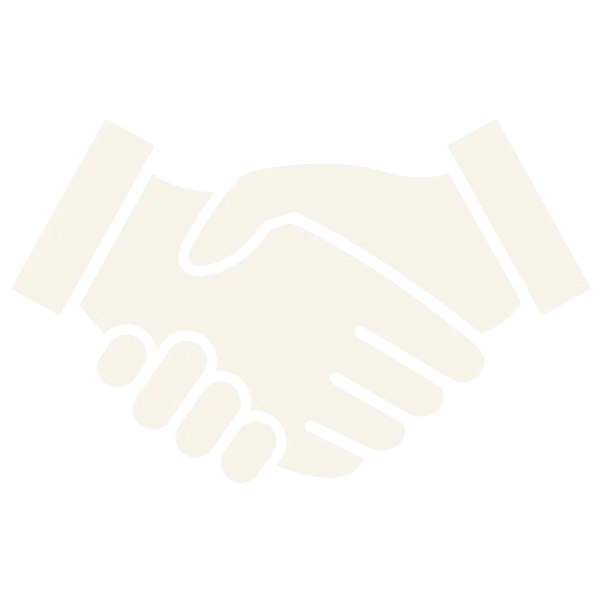 Corporate Law Firm in Dhaka | Kazi Law Chamber