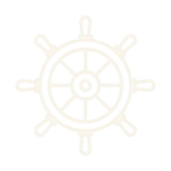Admiralty & Maritime Law Firm in Dhaka | Kazi Law Chamber
