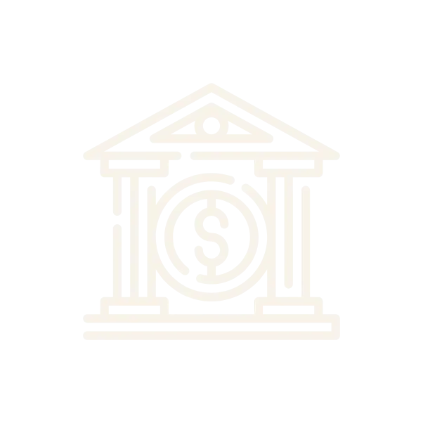 Banking & Finance Law Firm in Dhaka | Kazi Law Chamber