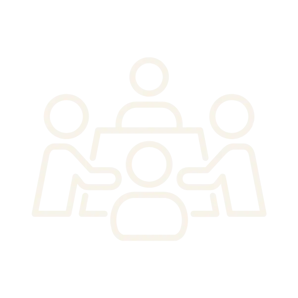 Dispute Resolution Law Firm in Dhaka | ADR | Kazi Law Chamber
