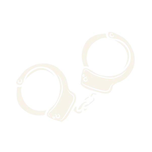 Criminal Defence Law Firm in Dhaka | Kazi Law Chamber
