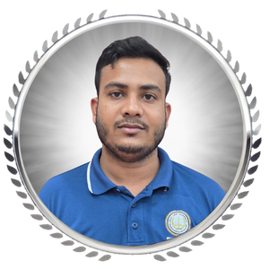 Md. Mamun Haque