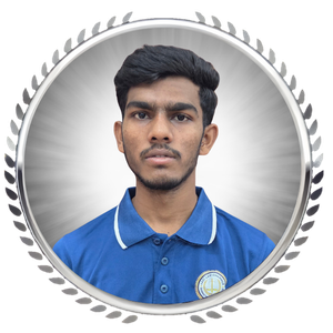 Md. Sabbir Khan